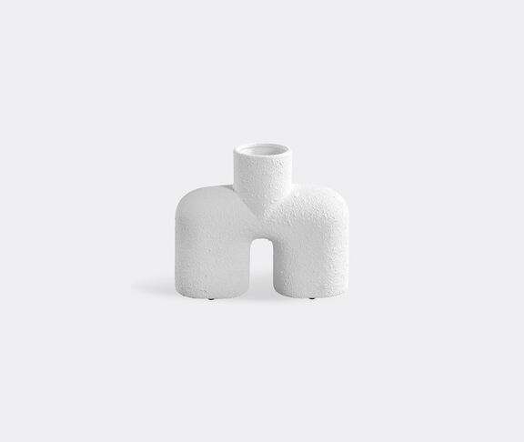 101 Copenhagen 'Cobra Uno' medium, white undefined ${masterID}