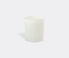 Cander Paris 'Our Youth' candle White CAPA23OUR308WHI