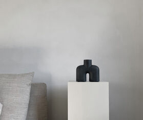 101 Copenhagen &#39;Cobra Uno&#39; mini, black BLACK COPH21COB610BLK