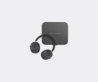 Bang &amp; Olufsen 'BeoPlay H95', black BLACK BAOL21BEO528BLK