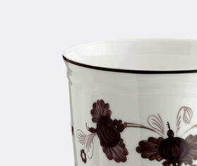 Ginori 1735 'Oriente Italiano' mug, albus MULTICOLOUR RIGI20ORI223WHI