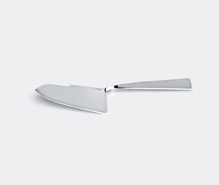 Sambonet 'Gio Ponti' Conca cake server MULTICOLOUR SAMB15CAK129SIL