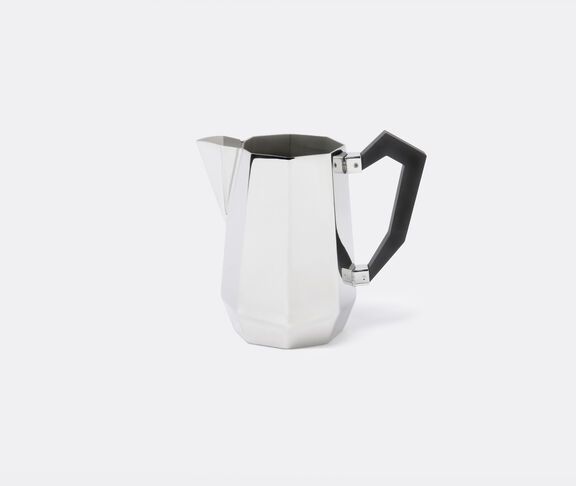 Alessi 'Ottagonale' milk jug undefined ${masterID} 2