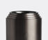 XLBoom 'Laps' wine cooler, black Black XLBO20LAP643BLK