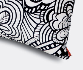 Missoni &#39;Cartagena&#39; cushion MULTICOLOUR MIHO20CAR663WHI