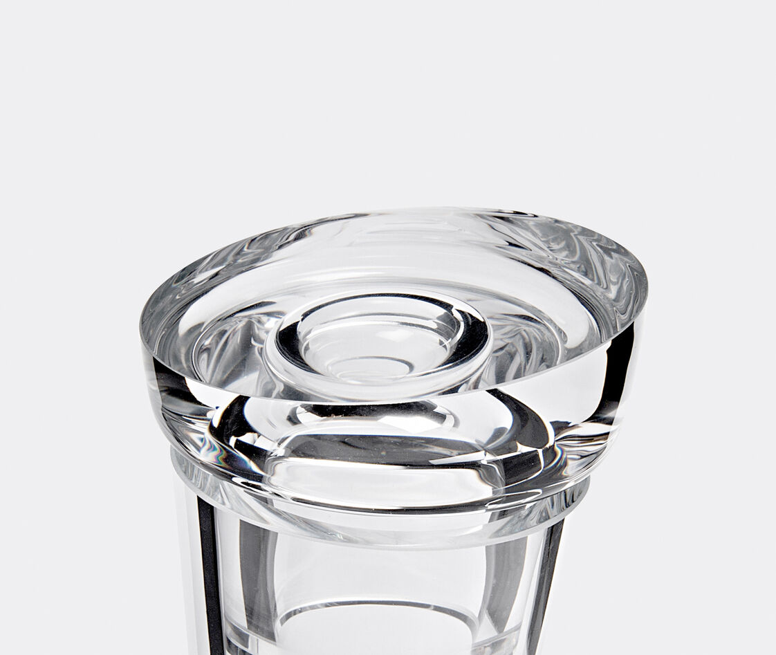 Shop Ichendorf Milano Glassware Clear 1