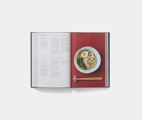 Phaidon 'Japan: The Cookbook' MULTICOLOUR PHAI20JAP746MUL
