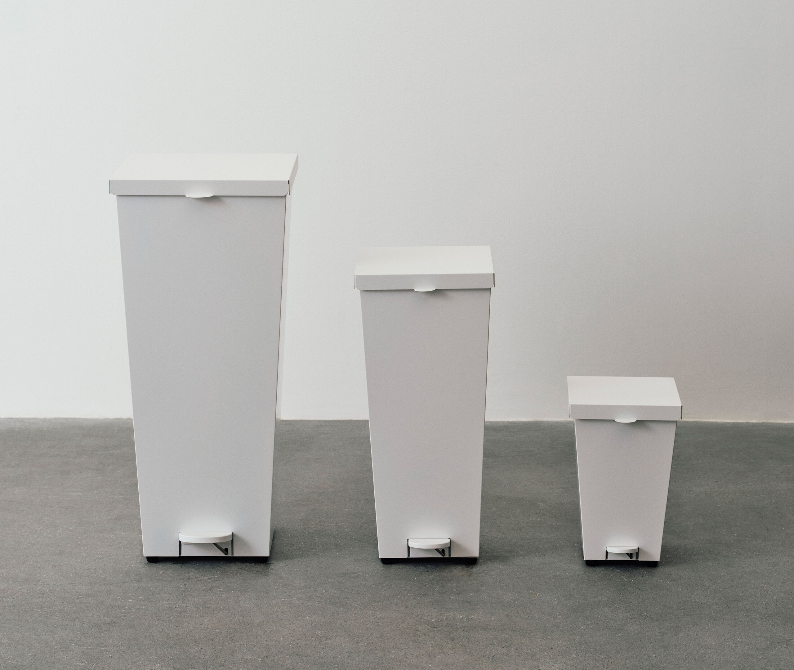 Hay Design: Contemporary Furniture & Home Decor | FRANKBROS®