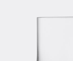 LSA International 'Gin' tumbler, set of two TRANSPARENT LSAI20GIN002TRA