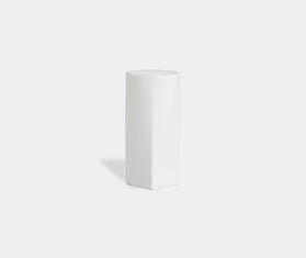 Audo Copenhagen &#39;Ignus Flameless Candle&#39;, H20 WHITE MENU22IGN231WHI