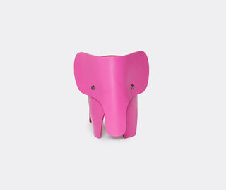 EO 'Elephant' lamp, pink PINK EOEO23ELE374PIN