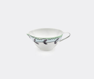 Serax 'Blossom Milk' jug MULTICOLOUR SERA23JUG877MUL