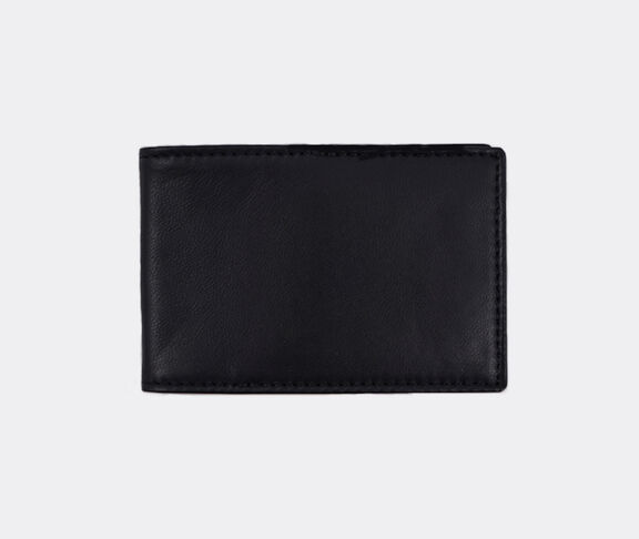 Boyer + Purdy Card wallet undefined ${masterID}