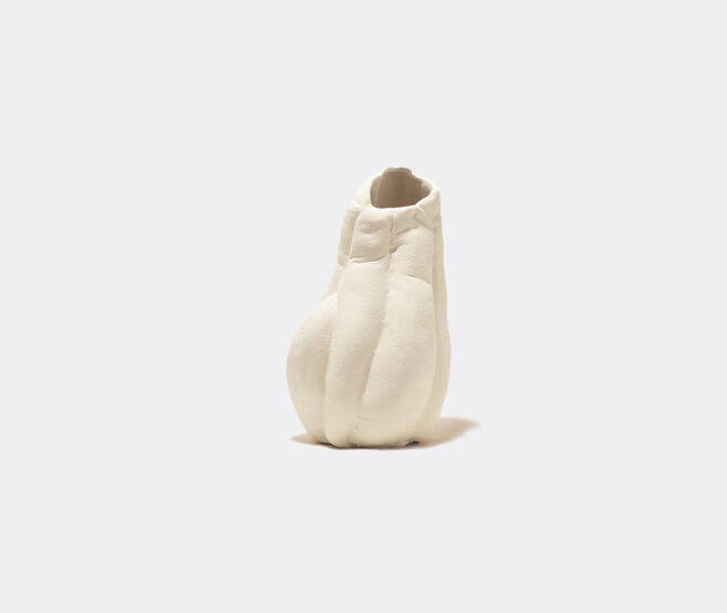 Completedworks 'Fold B55' WHITE COWO22FOL382WHI