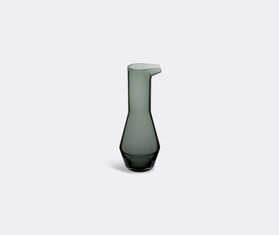 Nude 'Beak' water decanter GREY NUDE17BEA907GRY