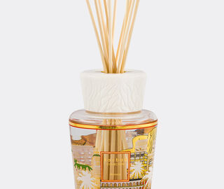 Baobab Collection 'Monaco' scent diffuser, multicolor MULTICOLOUR BAOB26DIF548MUL