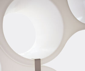 Cappellini 'Cloud' bookshelf WHITE CAPP20CLO751WHI