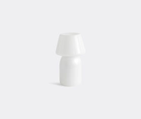 Hay &#39;Apollo Portable Lamp&#39; WHITE HAY122APO549WHI