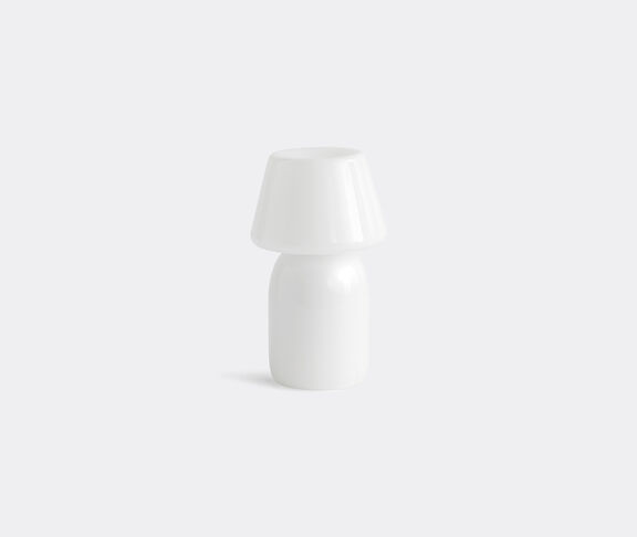 Hay 'Apollo Portable Lamp' undefined ${masterID}