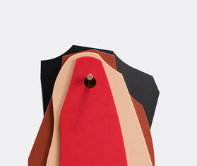 Valerie_objects Cutting boards, warm tones MULTICOLOUR VAOB19CUT527MUL