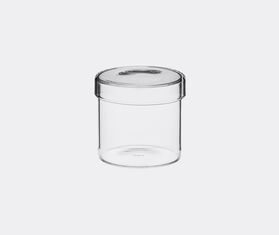 Hay &#39;Container&#39;, large TRANSPARENT HAY117CON782TRA