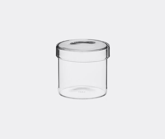 Hay 'Container', large undefined ${masterID} 2