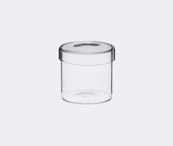 Hay 'Container', large undefined ${masterID}