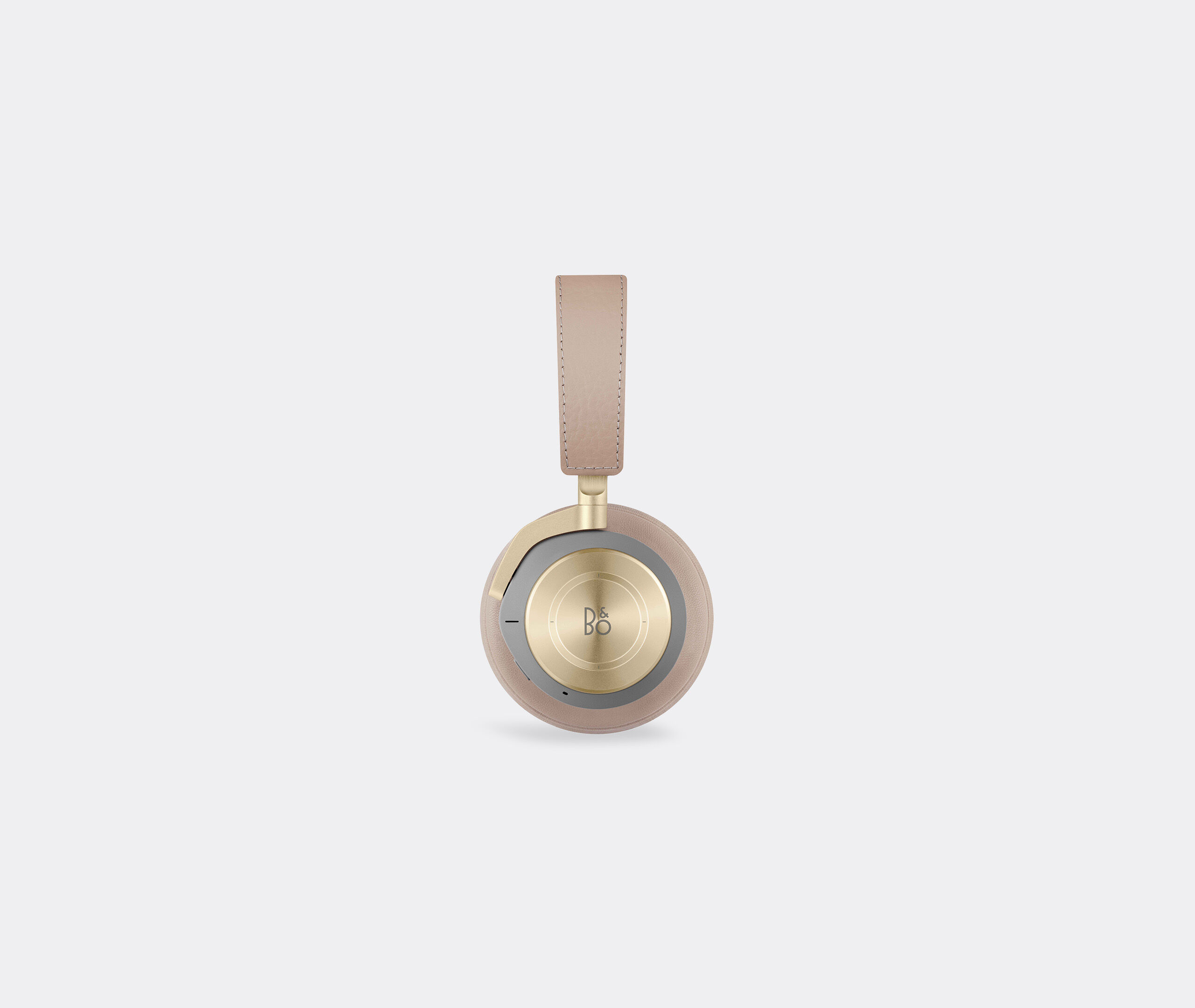 【美品】B&O Beoplay H9 第3世代 (Argilla Bright) Bang & Olufsen - B&O Play - Beoplay H9 3rd Gen - Argilla Bright