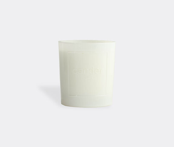 Cander Paris 'Our Youth' candle undefined ${masterID}