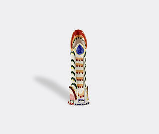 Serax 'Sicily 03' vase MULTICOLOUR SERA22VAS083MUL