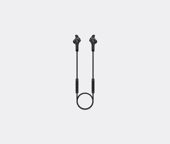 Bang & Olufsen 'Beoplay E6' earphones, black undefined ${masterID} 2