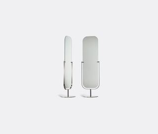 Cappellini 'Mirror' MULTICOLOUR CAPP20MIR195MUL
