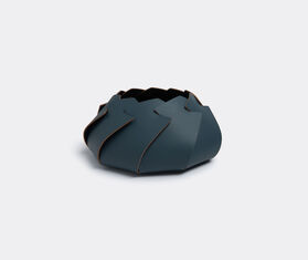 Vacavaliente Zambo' container blue, large MULTICOLOUR VAVA17ZAM164BLU