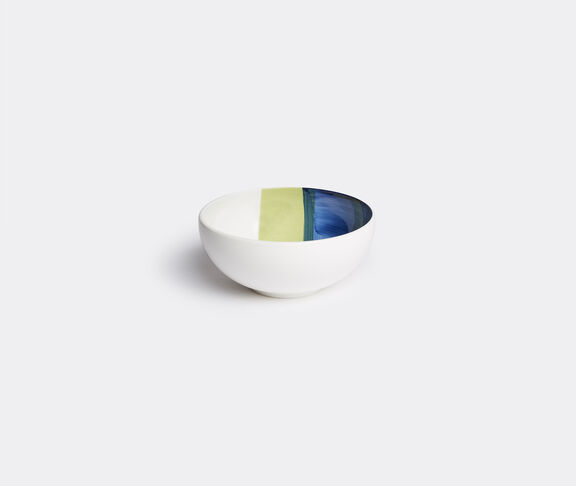 1882 Ltd 'Unity' bowl Multicolour ${masterID}
