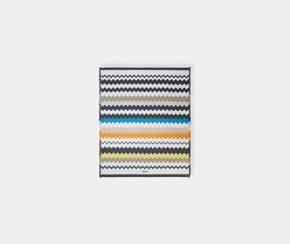 Missoni Best Beach Towel 140X180 undefined ${masterID} 2
