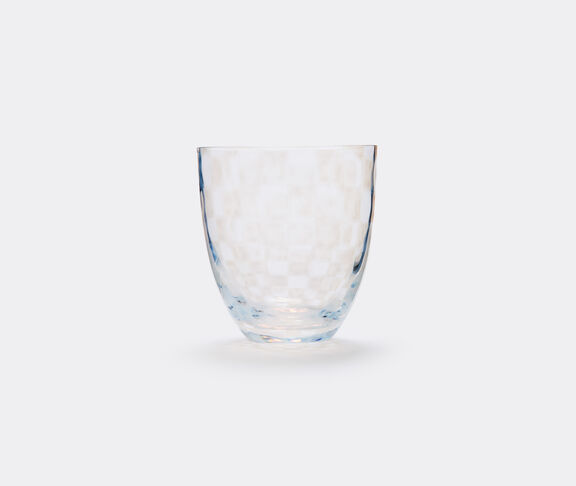 Hirota Glass 'Checker' tumbler undefined ${masterID}