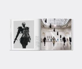 Taschen &#39;Issey Miyake&#39; MULTICOLOUR TASC23ISS053MUL