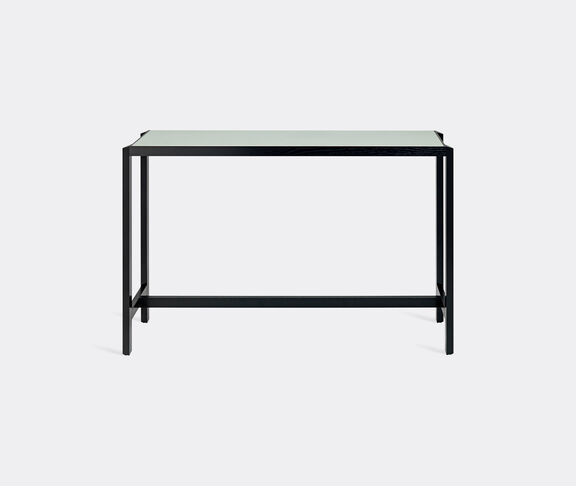 Schönbuch 'Juste' console table, Sea Mist undefined ${masterID}