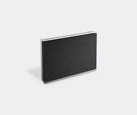 Bang &amp; Olufsen 'Beosound Level', dark grey, EU plug GREY BAOL23BEO817MUL