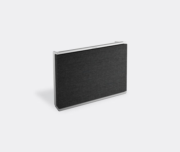 Bang & Olufsen 'Beosound Level', dark grey, EU plug GREY BAOL23BEO817MUL