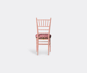 Gucci &#39;Chiavari&#39; chair, pink PINK GUCC18CHI377PUR