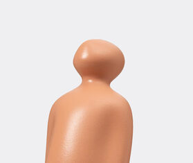 Gardeco &#39;The Visitor&#39;, small, pink PINK GARD23THE233PIN