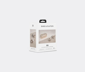 Bang &amp; Olufsen 'BeoPlay EQ', sand BEIGE BAOL21BEO356BEI