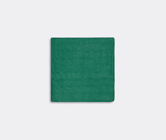 Lisa Corti Handkerchief 50X50  - Set Of 6 undefined ${masterID} 2