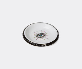 Gucci 'Star Eye' ashtray WHITE GUCC18ROU184WHI