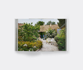 Phaidon 'Glorious Gardens: Private Edens of the World's Leading Interior Designers' MULTICOLOUR PHAI25GLO859MUL