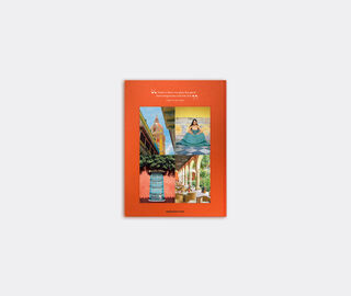 Assouline 'Cartagena Grace' RED ASSO22CAR210RED