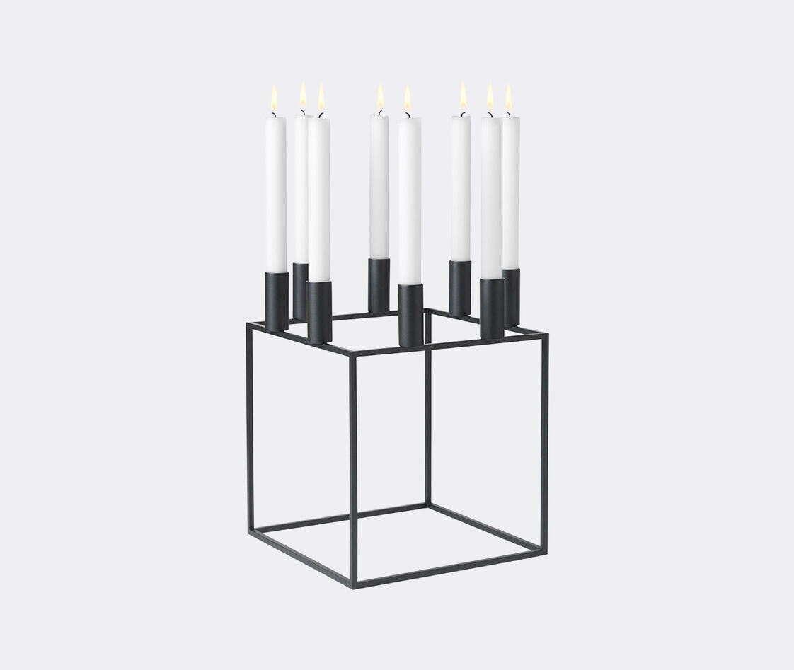 Shop By Lassen Candlelight And Scents Black Uni
