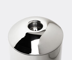 Tom Dixon 'Form' caddy SILVER TODI19FOR768SIL