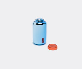 Pulpo 'Container', high, blue Light blue PULP17HIG423LBL